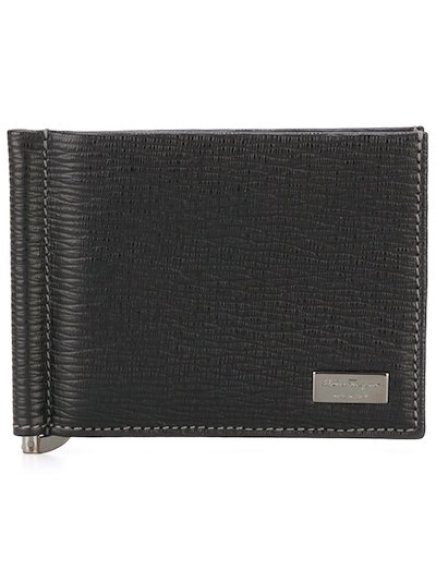 Ferragamo