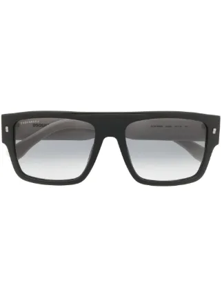 DSQUARED2 EYEWEAR