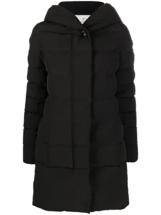 Woolrich
