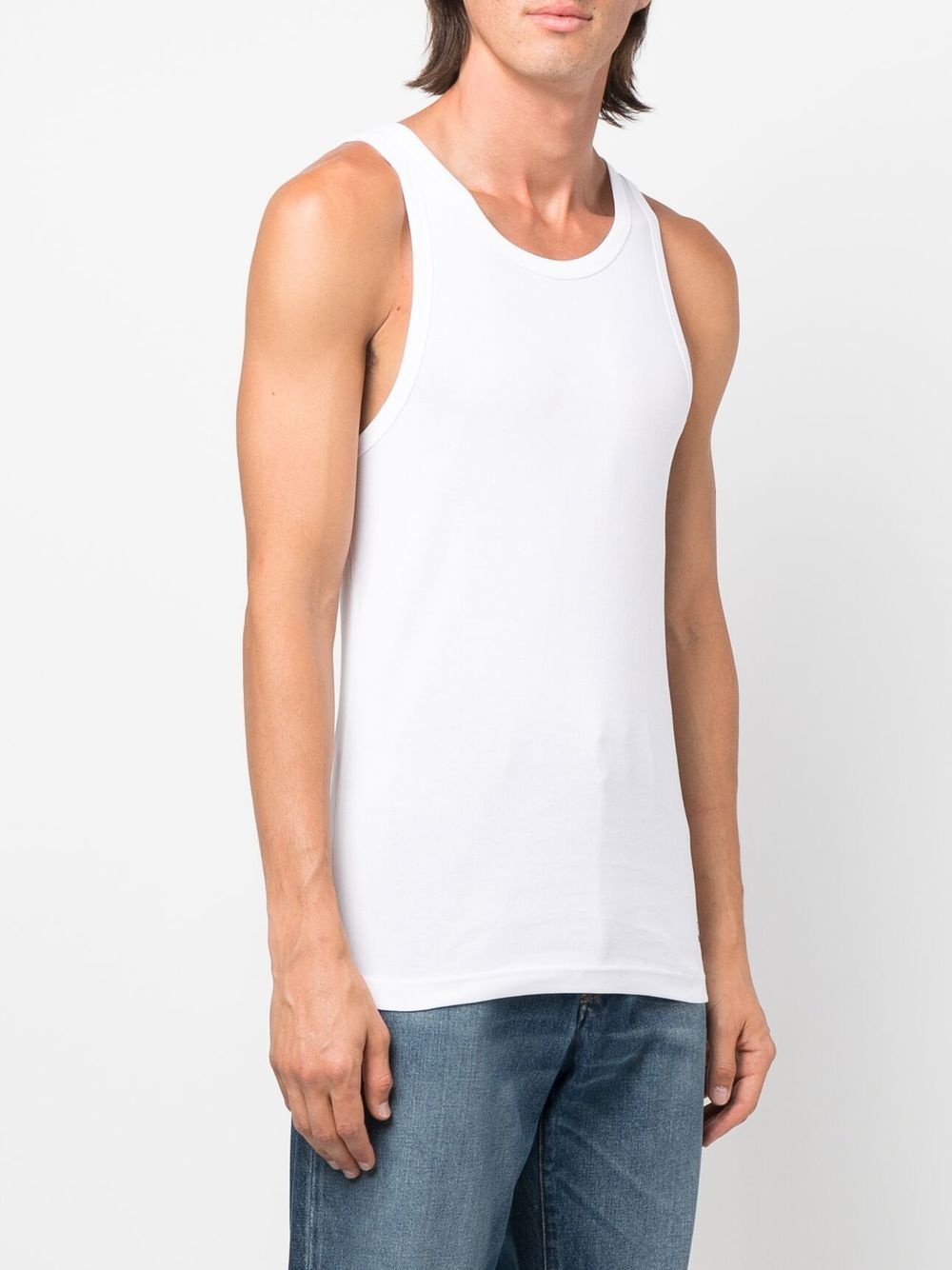 Polo Ralph Lauren CLASSIC TANK-2 PACK-TANK Men