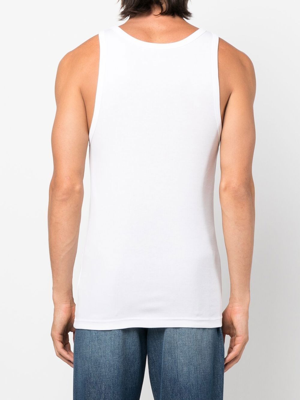 Polo Ralph Lauren CLASSIC TANK-2 PACK-TANK Men