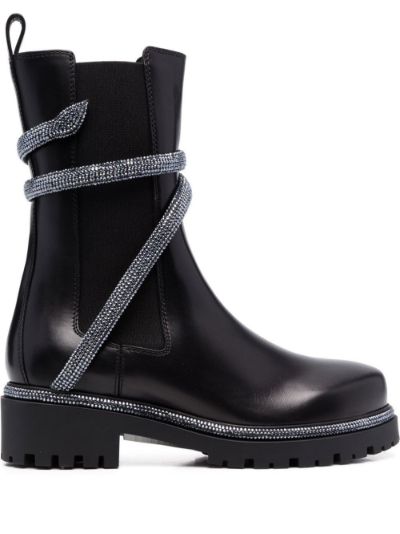 hunter wellies womens tall