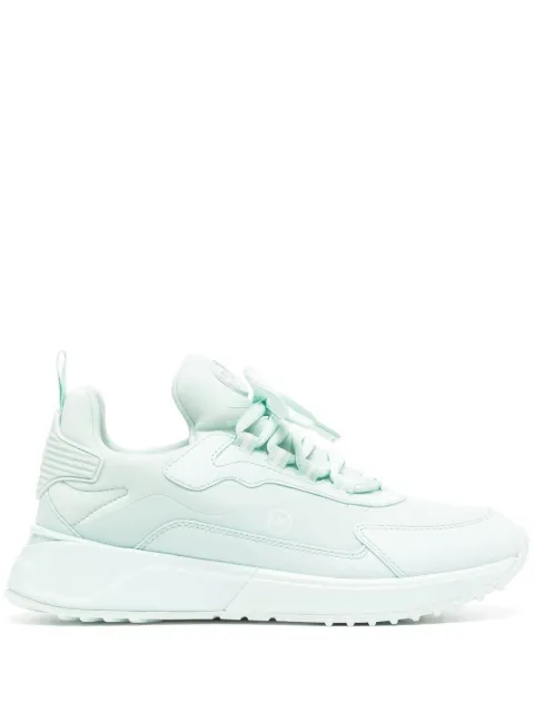 Michael Michael Kors Theo Sport low-top sneakers