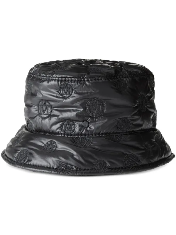 18739491_41191372_600.jpg display picture 2