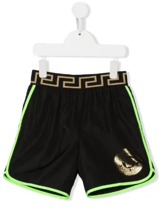 Versace Kids