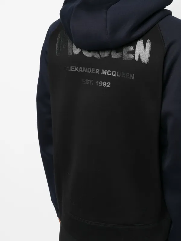 楽天市場】アレキサンダーマックイーン ALEXANDER McQUEEN