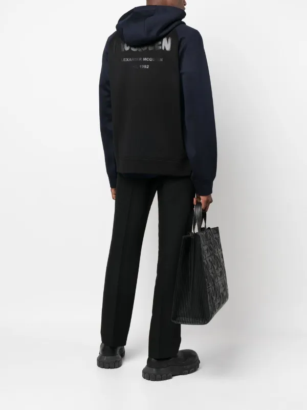 楽天市場】アレキサンダーマックイーン ALEXANDER McQUEEN