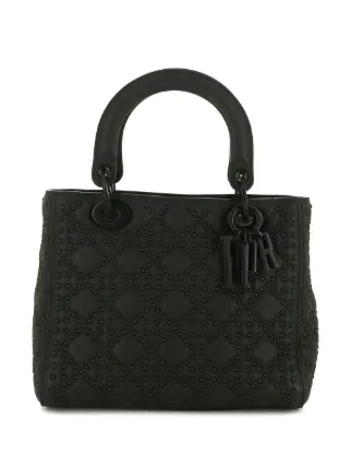 Christian Dior