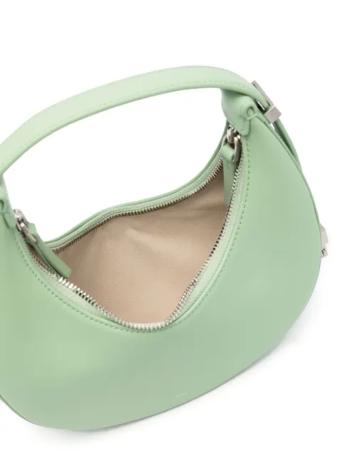 osoi toni shoulder bag