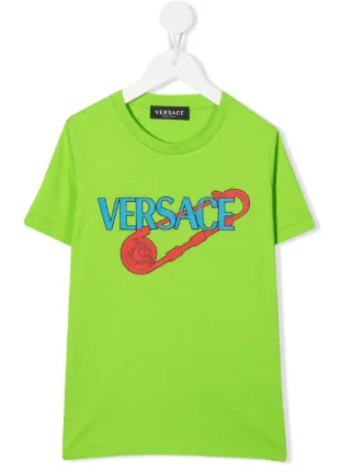 Versace Kids