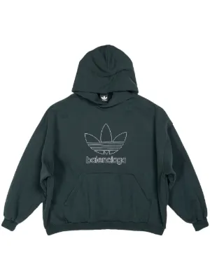 Adidas hoodie modells sale