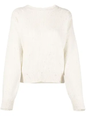 Brunello Cucinelli ウィメンズ セーター通販 - FARFETCH