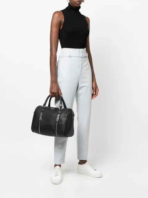 Zadig&Voltaire medium Sunny shoulder bag