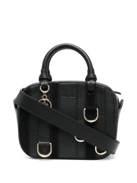see by chloe cecilya bowling bag