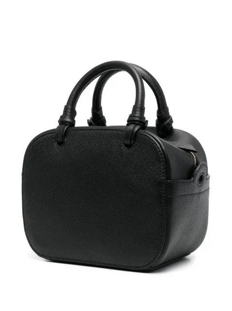 see by chloe cecilya bowling bag