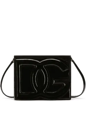Dolce & Gabbana（ドルチェ＆ガッバーナ）ウィメンズ クロス