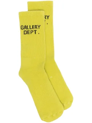 GALLERY DEPT.