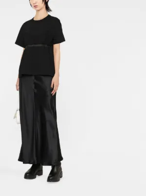 sacai(サカイ)トップス - FARFETCH