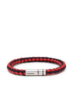 bead bracelet le 11g – le gramme