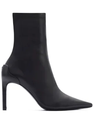 Courrèges