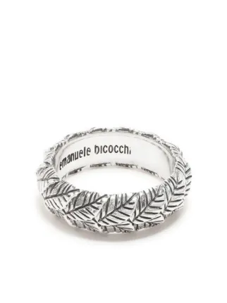 Emanuele Bicocchi