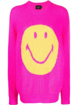 Joshua Sanders Knitted Sweaters for 