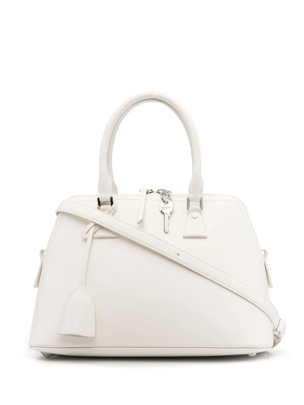 

Maison Margiela tote 5AC - Blanco