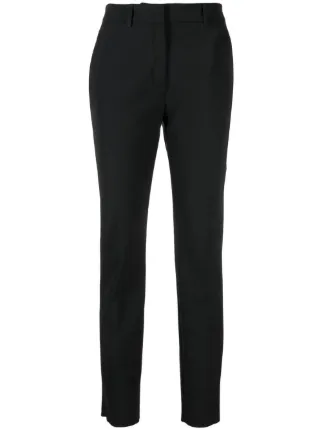 'S Max Mara