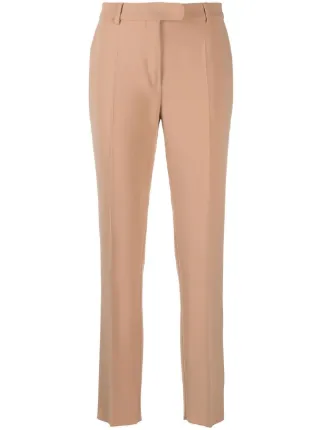 'S Max Mara