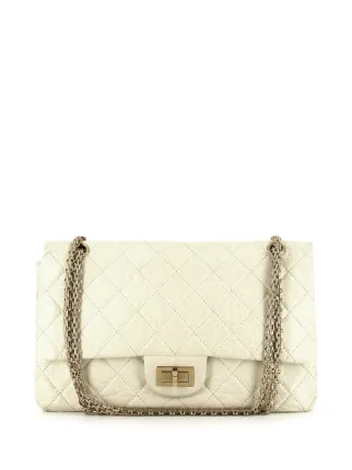 CHANEL Pre-Owned