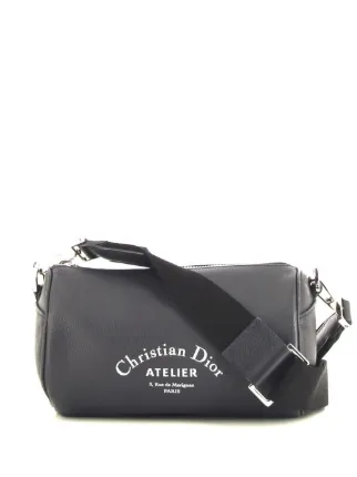 Christian Dior Pre-Owned