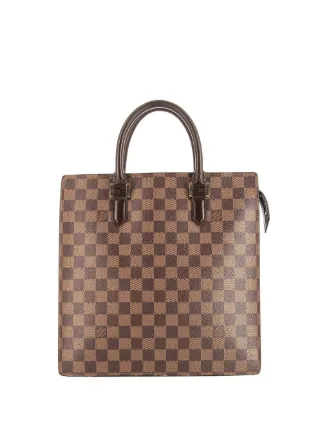 Louis Vuitton Pre-Owned