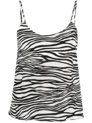 'S Max Mara