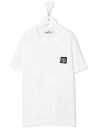 Stone Island Junior