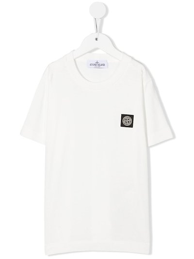 Stone Island Junior