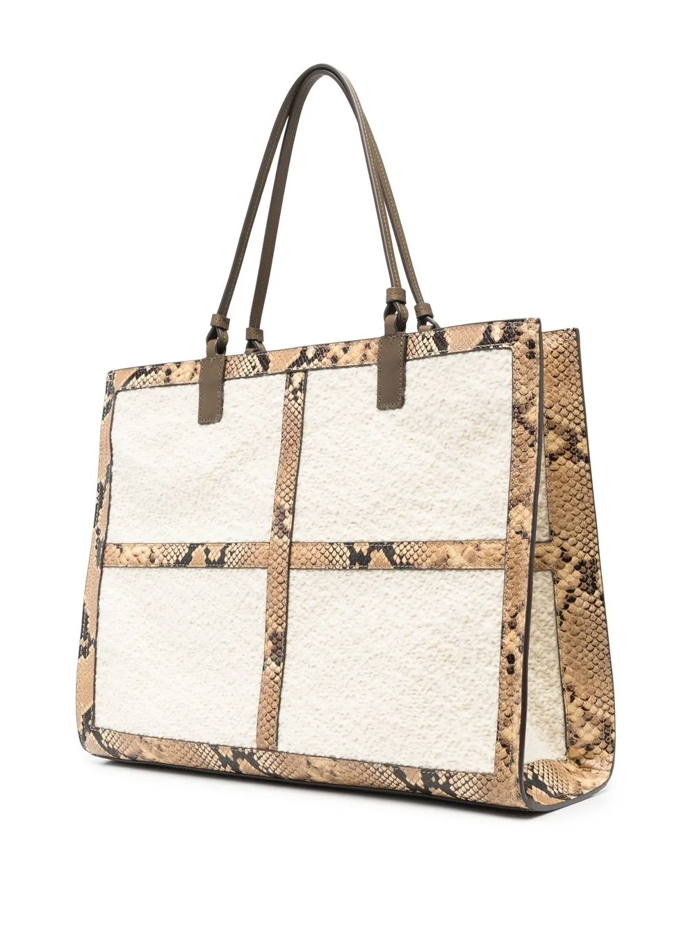 tory burch bags ella tote