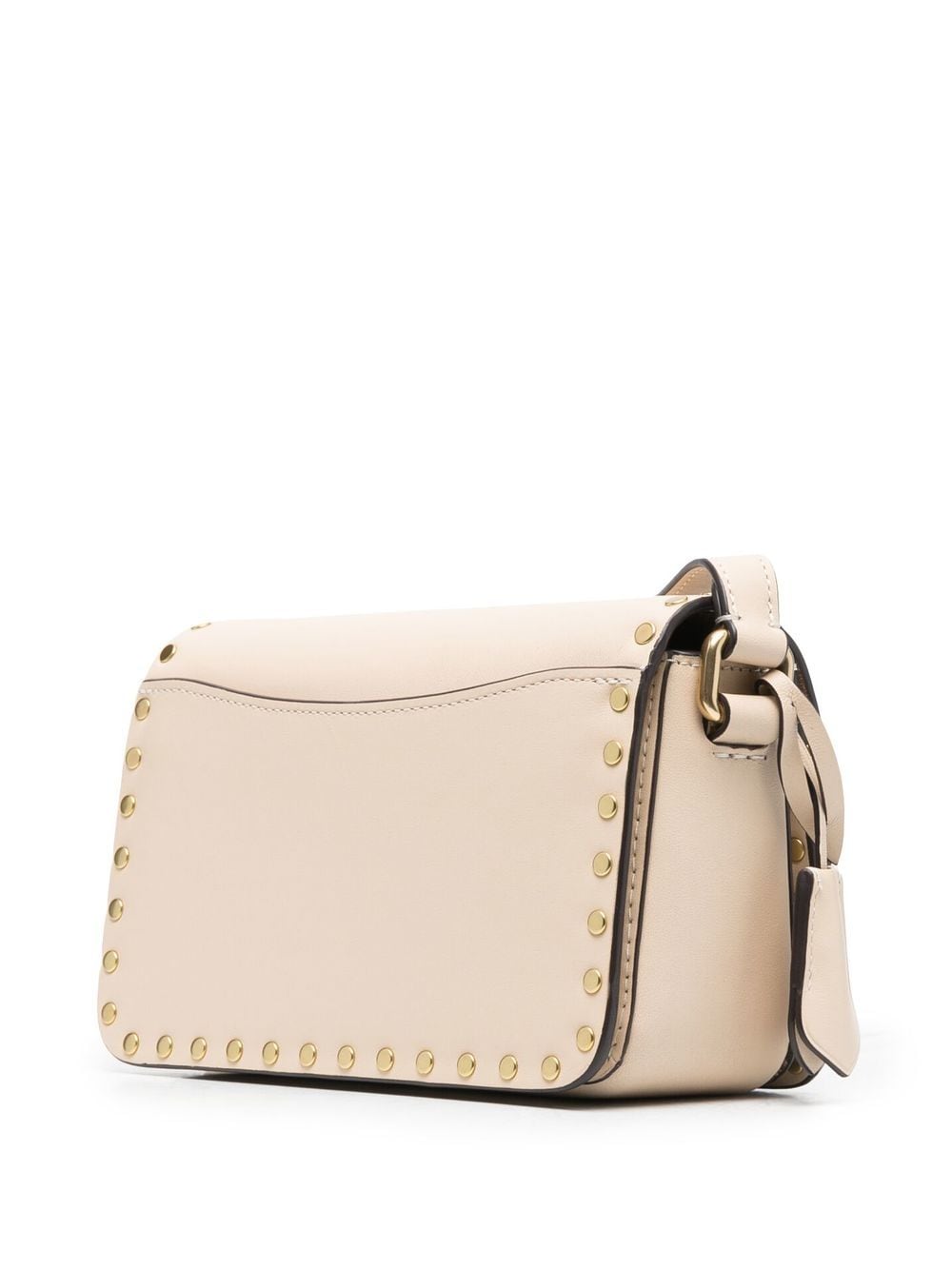 Louis Vuitton Trocadéro MM Compiegne Clutch Travel Bag – Just Gorgeous  Studio