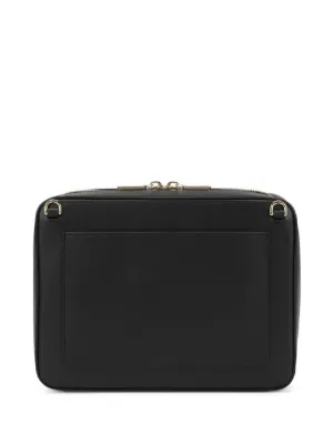 Dolce & Gabbana（ドルチェ＆ガッバーナ）ウィメンズ クロス