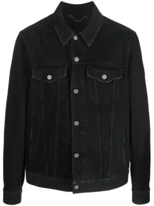 Golden Goose メンズ ジャケット通販 - FARFETCH Golden Goose メンズ ジャケット通販 - FARFETCH