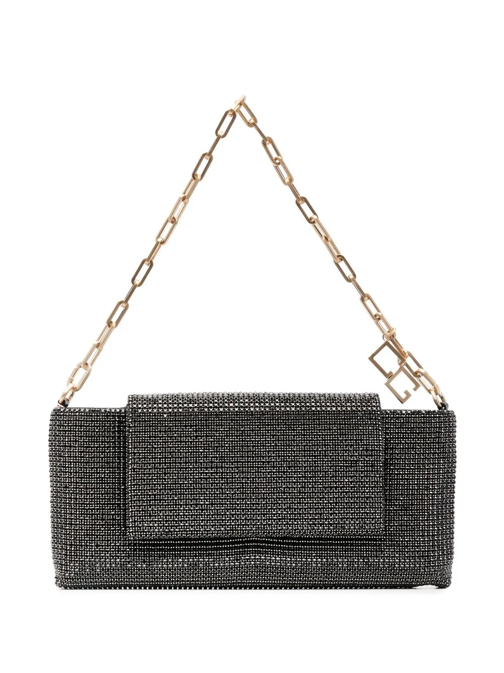 

Cult Gaia Mirai shoulder bag - Black