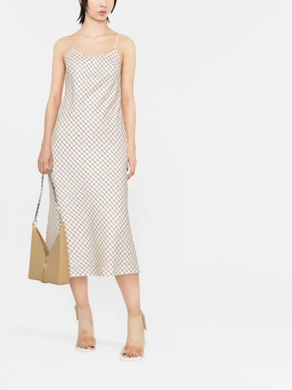 【関税＆送料込み】Maison Margiela Dresses 16385663_31596161_600.jpg