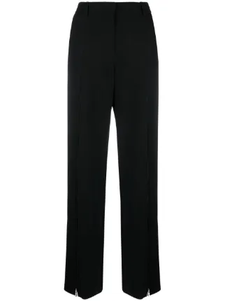 Nina Ricci