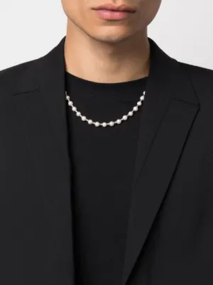 Emanuele Bicocchi メンズ ネックレス通販 - FARFETCH
