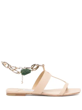 Jimmy Choo