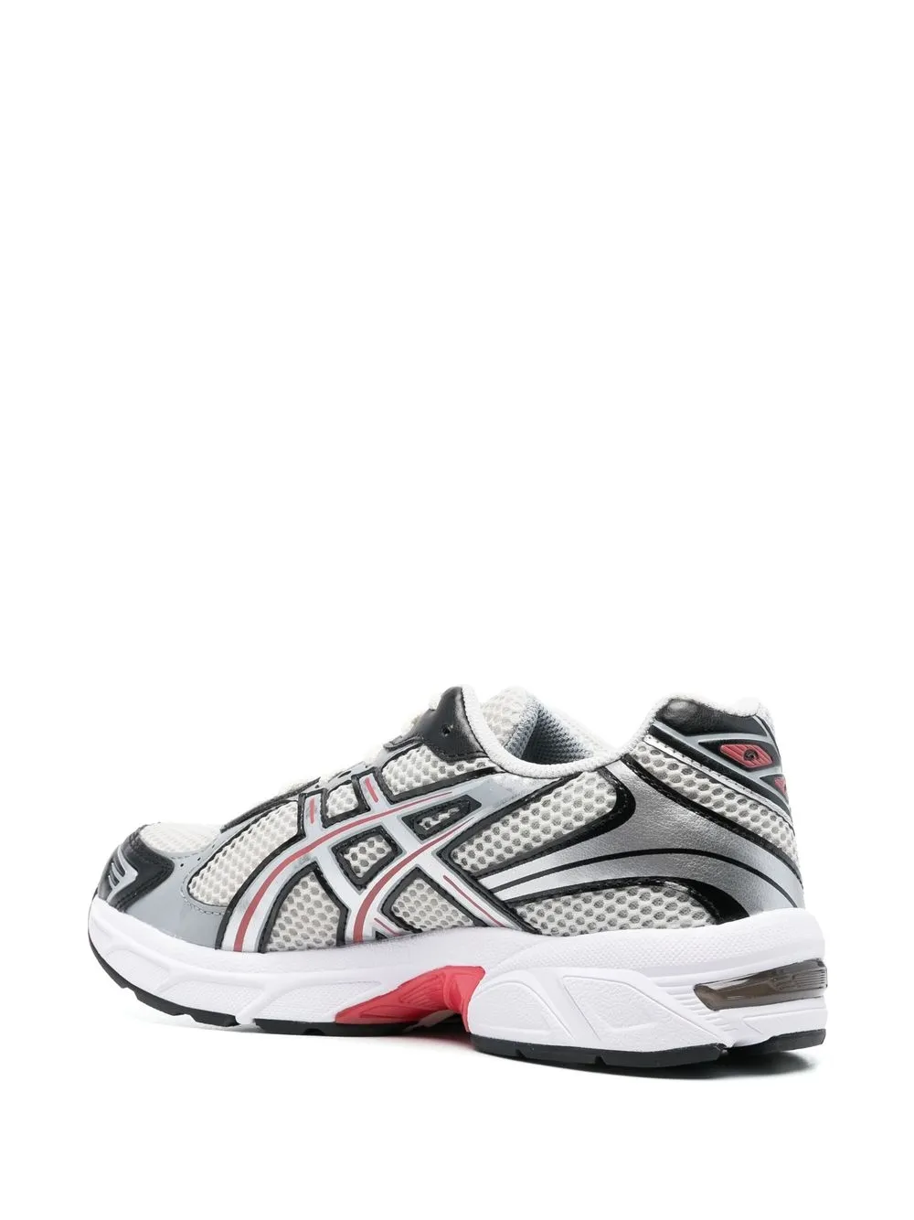  Asics Gel 1130 Sneakers   Grau 