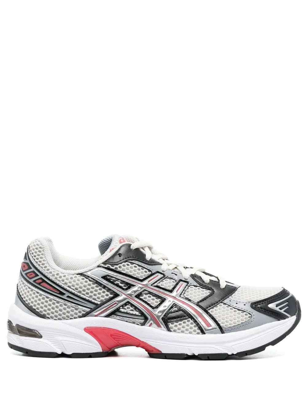 

ASICS tenis bajos GEL-1130™ - Gris