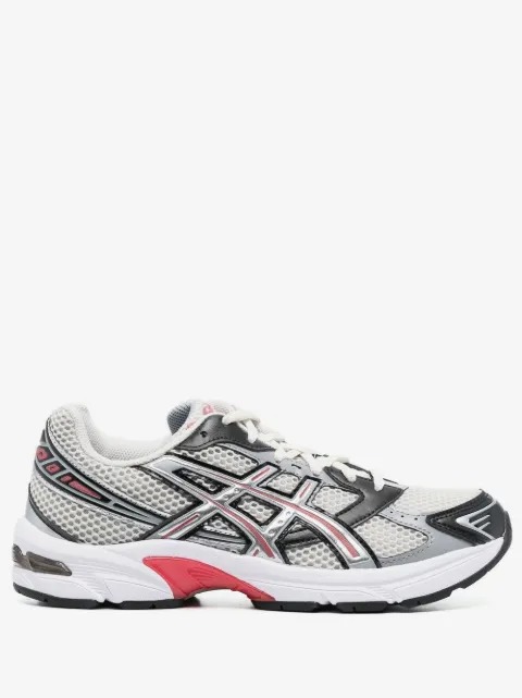 ASICS baskets GEL-1130™