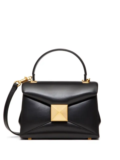 Valentino Garavani mini One Stud tote bag