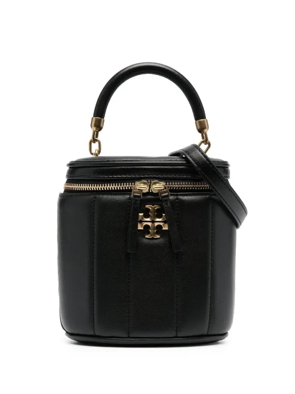 Tory bucket bag Clearance