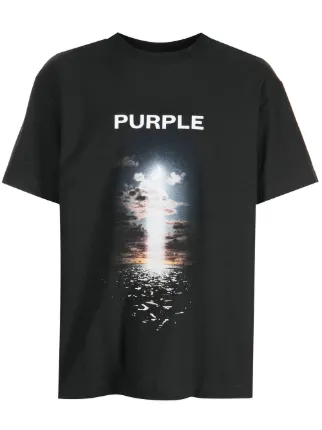 Purple Brand